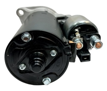 фото thumb №14, Hella 8ea 011 610-561 стартер