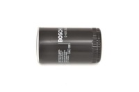 Фільтр оливи bosch 0451203234 Недорого, фото thumb