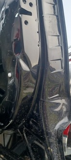 фото thumb №11, Ford edge mk2 двері праве перед передні