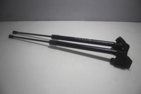 фото thumb №1, Амортизатори кришки peugeot 308 ii 1.6hdi