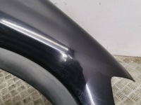 Opel zafira a 2003 левая сторона крылья Цена, фото thumb