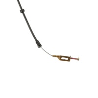 Porsche boxster 986 трос складного сиденье 99652117500 Оригинал, фото thumb