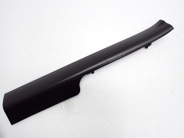 фото thumb №1, Планка защита порога пороговая правый перед cc2968710 mazda5 5 ii cw 13r