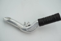 фото thumb №1, Wąż труба шланг воздуха vw golf vii 5q0129565g