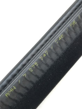 фото thumb №7, Bmw f33 f83 гумова накладка прокладка двері dół 7279747