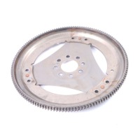 Купить Mercedes w204 w212 m271 колесо маховик венец стартер a2710300312, фото thumb