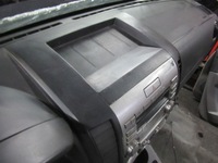 фото thumb №13, Ford ranger 2.5d 2008 переходник с праворульная