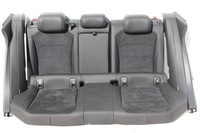 фото thumb №5, Vw arteon сиденья комплект сидений сиденье сидений обивка боковина обшивки d