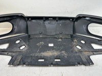 фото thumb №15, Бампер зад ferrari roma f169