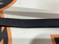 фото thumb №3, Рычаг дворники задняя range l405 gk52-17406-aa