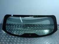 фото thumb №1, Стекло задняя зад w крышка багажника renault koleos ii 18- познань