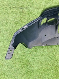 фото thumb №11, Suzuki vitara ii 2 lift 2012-14 r.zderzak передний