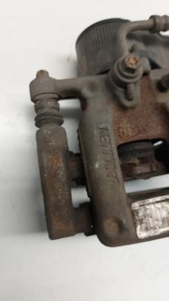 фото thumb №5, Peugeot 308 ii t9 супорт електричний правий задня