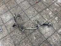 фото thumb №2, Шланги трубки провода усилителя герметичные renault master 4 iv