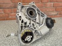 фото thumb №16, Bmw g20 g30 g01 g02 g05 розподільник редуктор коробка atc13 xdrive 9469019