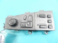 фото thumb №8, Переключатель сиденье bmw e65 6918382, 6918408