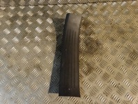 фото thumb №1, Mercedes gle w167 coupe накладка накладка a1676803901