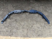 фото thumb №1, Pas переднее перед усилитель ie верхний mercedes gla cla w118 a177 w247