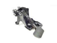 фото thumb №1, Педалі dsg skoda superb iii 5q1723058ck