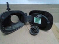 фото thumb №2, Крышка заливной топлива renault modus 04-12 eu