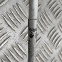 фото thumb №7, Opel movano c 2021 wąż / шланг кондиционера a/c