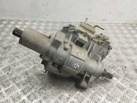 фото thumb №8, Mazda cx-7 2011 коробка передач приборная / редуктор