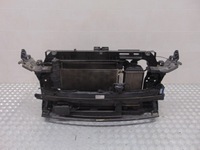 фото thumb №10, Hyundai tucson iii рестайлинг лампа передняя радиаторов