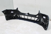 фото thumb №12, Bmw 5 g60 бампер передний перед c1m phytonicblau n