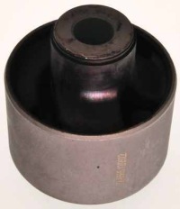 фото thumb №4, Втулка міст toyota granvia/ grand hiace maxgear