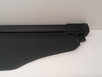 фото thumb №5, Mercedes g класс w463 w464 ролета багажника новая оригинал 2018-