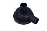 Купить Клапан вентиляция картера seat vw passat/ jetta/ golf 1,8t, фото thumb
