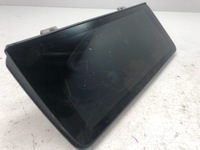 фото thumb №5, Bmw x3 g01 экран монитор навигации 5a065d5