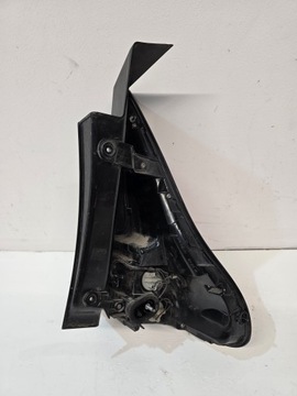 фото thumb №9, Renault grand scenic iv led лампа зад задняя l 265553283r