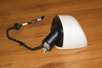 фото thumb №7, Xc90 ii volvo full ассистент 15 pin + 1 камера