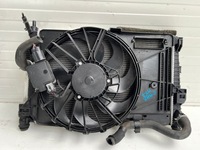 фото thumb №12, Pas передний радиатор ford c-max mk2