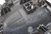 фото thumb №5, Smart roadster 452 ручка дверь наружная левый перед