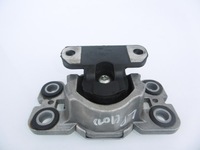 фото thumb №8, Подушка кронштейн двигателя volvo s80 ii v70 iii 2.5 t