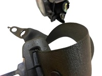 фото thumb №5, Bmw 7 g11 g12 pas безпеки сидіння заднього