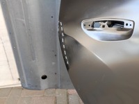 фото thumb №11, Дверь dacia lodgy serwisowe оригинальные зад задние правые