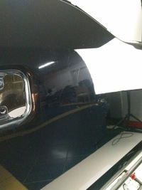 фото thumb №6, Ford f150 двері праве передні перед 15-20