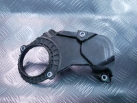 фото thumb №1, Захист корпус розподільний вал 04c109175d vw beetle 5c 1.2 tsi