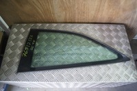 фото thumb №1, Стекло кузовная левая a5 s5 8t купе 08 год