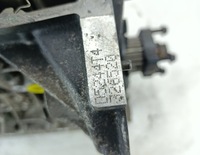 фото thumb №11, Блок двигателя volvo v70 s60 xc70 xc90 d5244t4