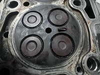 фото thumb №16, Головка двигуна peugeot expert iii 16- 2.0 bluehdi ah01 9807255910