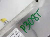 фото thumb №8, Porsche taycan 9j1 9j0 19- зарядний пристрій do акумулятор wysokonapięciowego 22kw