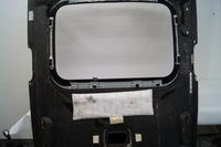 фото thumb №8, Стеля люк kia stinger eu