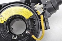 фото thumb №8, Ford ecosport перемикач комбінований cn15-13n064-bb