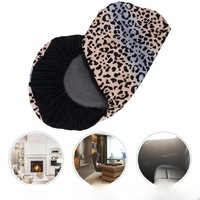 фото thumb №10, Чохли na сидіння автомобіль зразок w panterkę