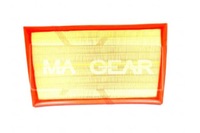 фото thumb №2, Фильтр воздуха opel 1,6i