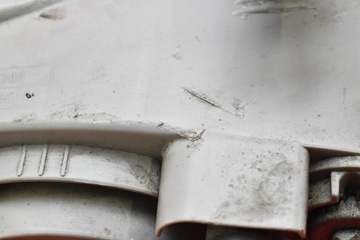 фото thumb №9, Фара лівий лампа перед eu 00002085 chevrolet aveo t200 03-08